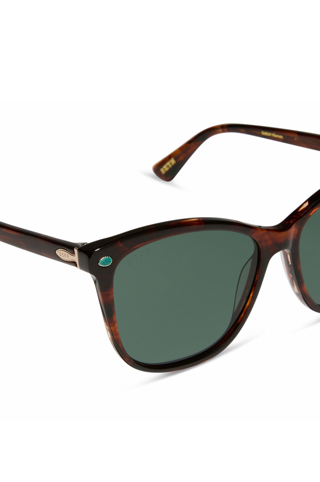 Beth 111 Sequoia