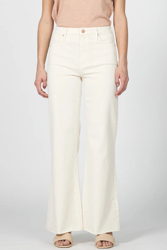 Fiona Wheat Pant