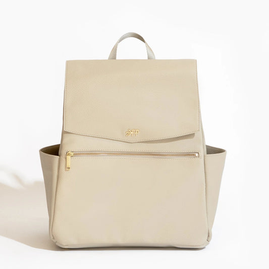Freshly Picked Diaper Bag Birch