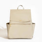 Freshly Picked Diaper Bag Birch