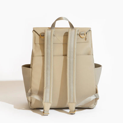 Freshly Picked Diaper Bag Birch