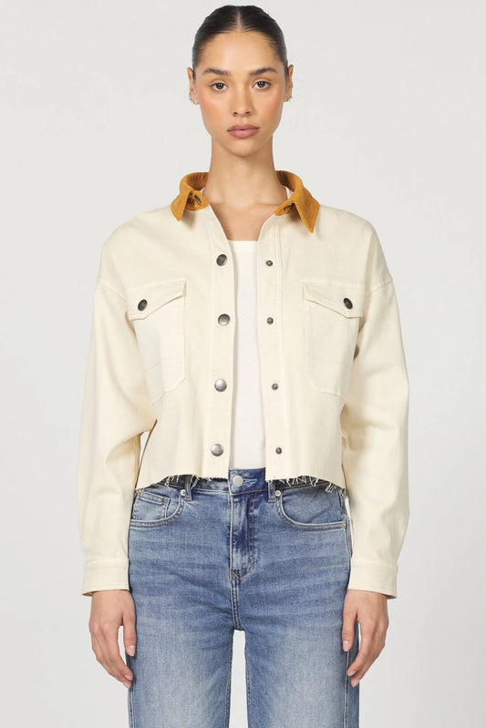 Cashew Gina Jacket