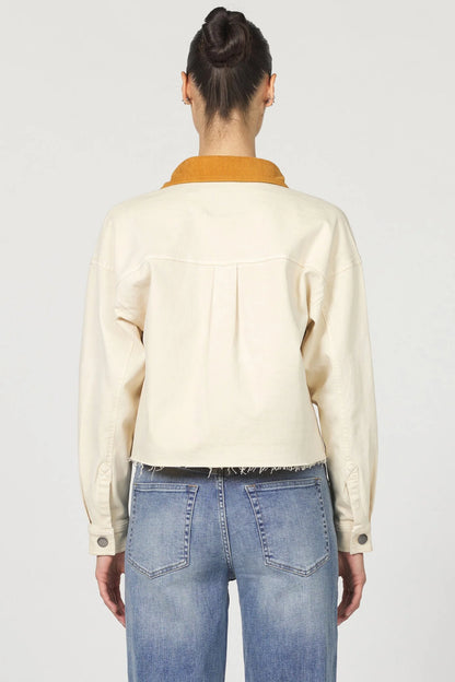 Cashew Gina Jacket