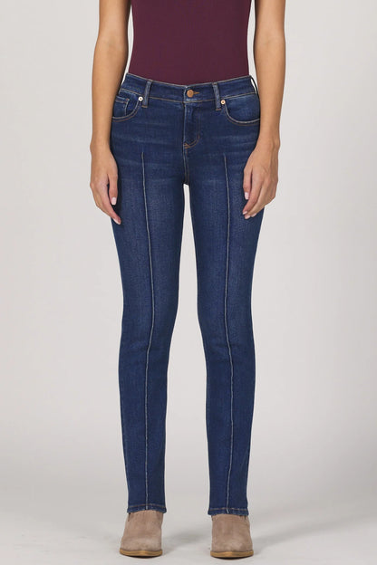 Pal Blaire Denim