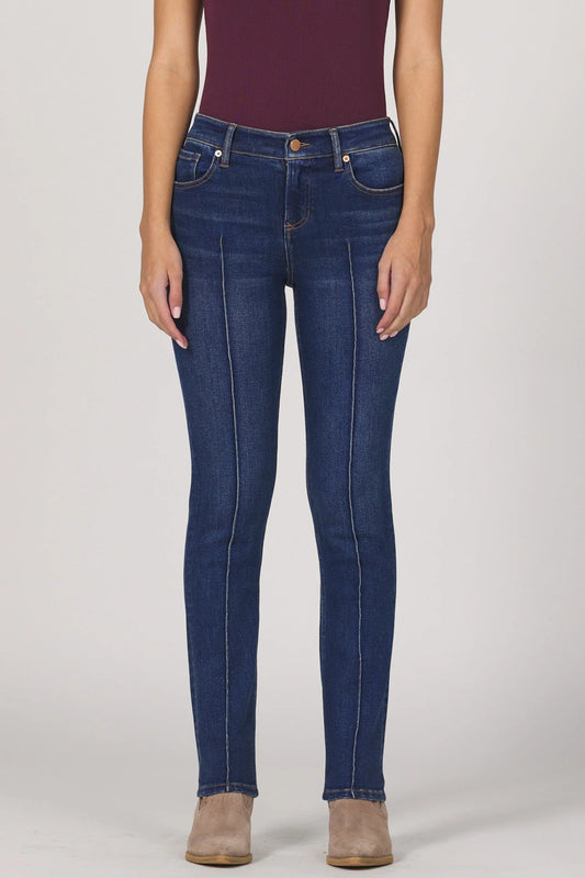 Pal Blaire Denim