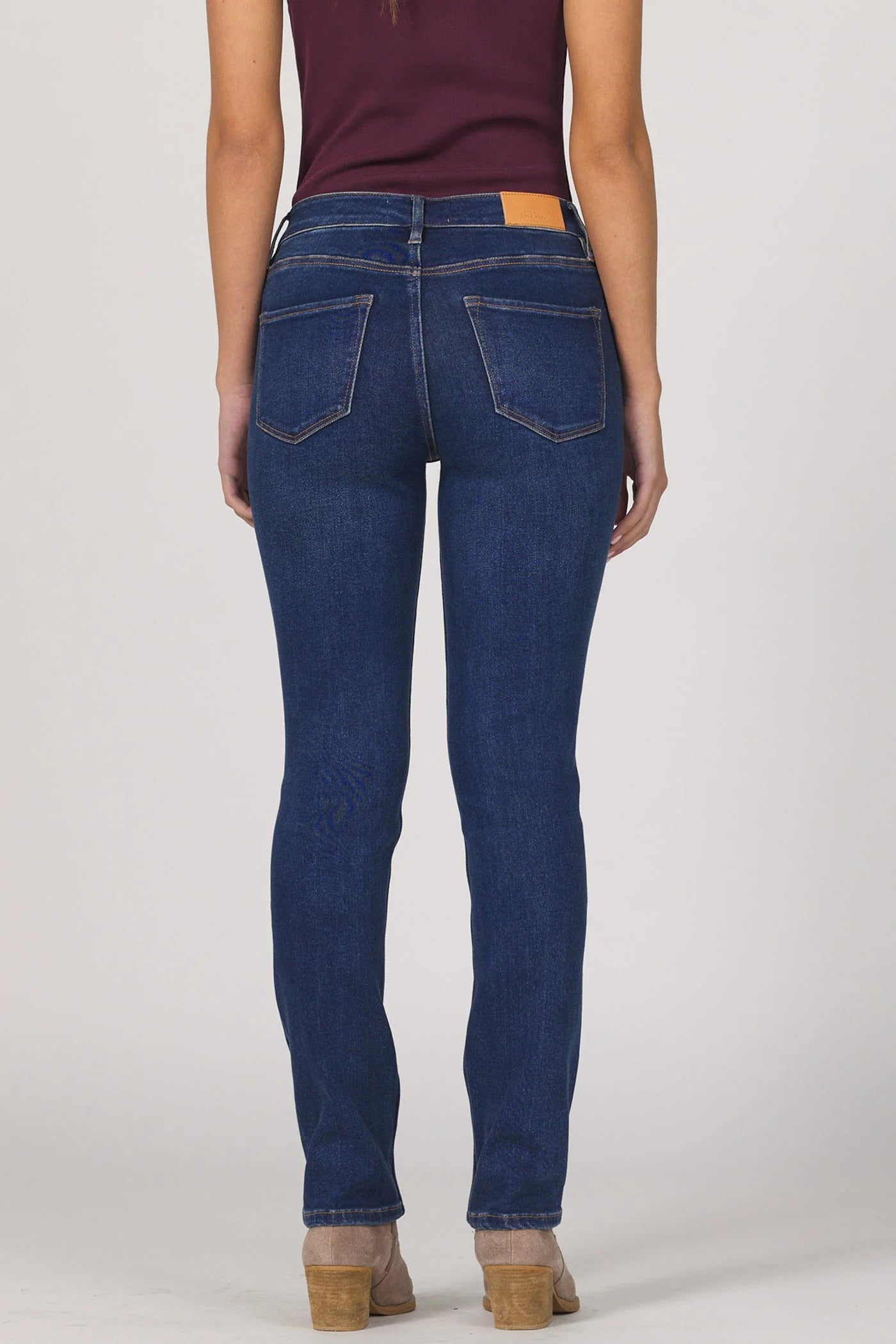 Pal Blaire Denim