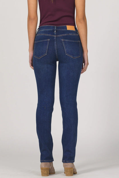 Pal Blaire Denim