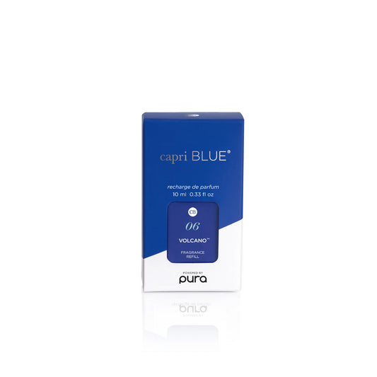Pura Diffuser Refill