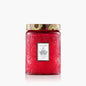 Gogi 18 Ounce Large Jar