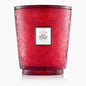 Gogi 5 Wick 123 Ounce Candle