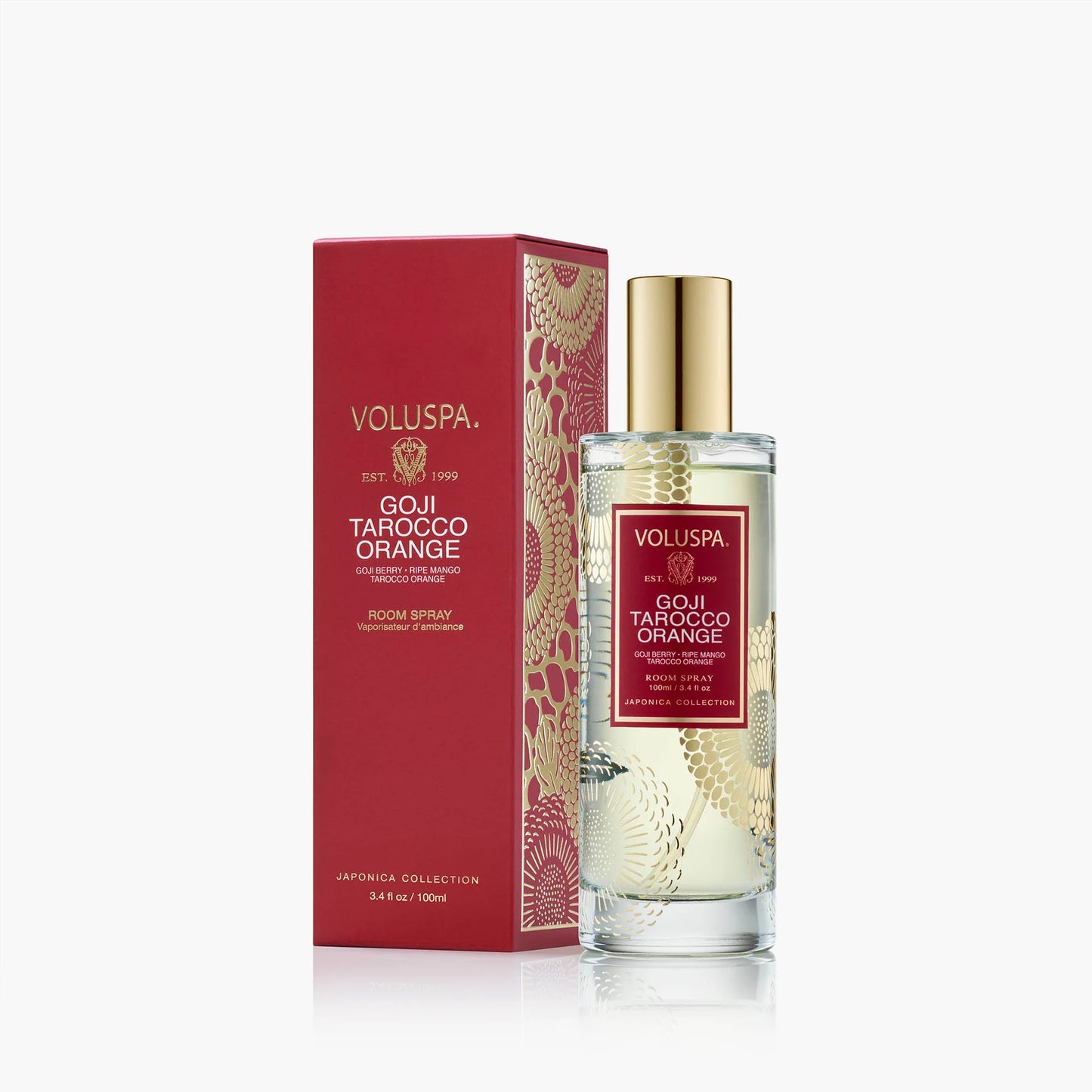 Gogi Room Spray