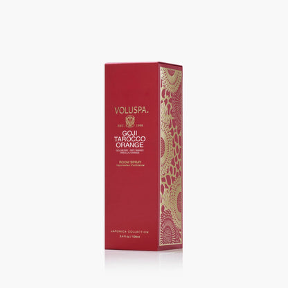 Gogi Room Spray