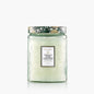 French Cade Lavender 18 Ounce Jar