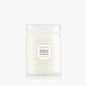 Vanilla Sunday 18 Ounce Candle