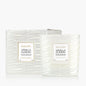 Vanilla Sunday 3 Wick Candle