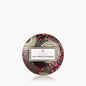 Gogi Mini Tin Candle