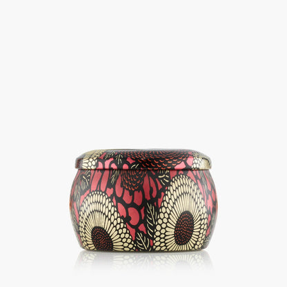 Gogi Mini Tin Candle