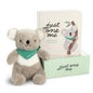 Just One Me Plush Gift Set