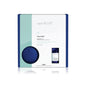 Dryer Ball Kit