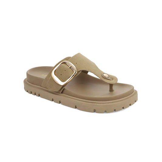 Geri Sand Sandal