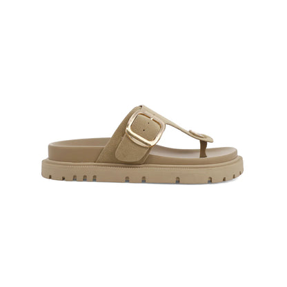 Geri Sand Sandal