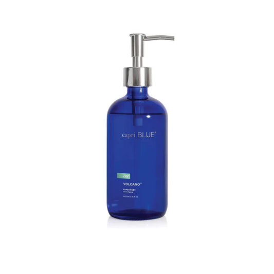 Volcano Large Handwash 15oz
