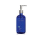 Volcano Large Handwash 15oz