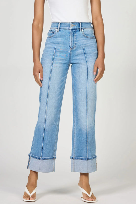 Winslow Holly Denim