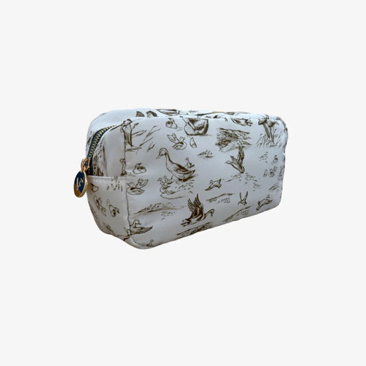 Accessory bag MD - Heartland