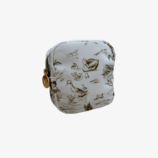 Accessory Bag SM- Heartland