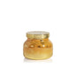 Pumpkin Dulce Glimmer 8oz Petite
