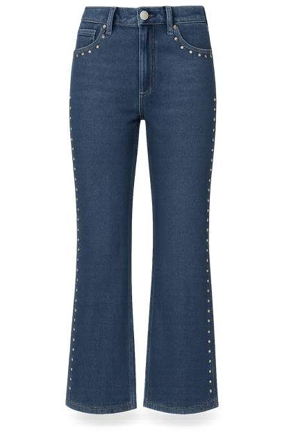 Slate Micah Denim