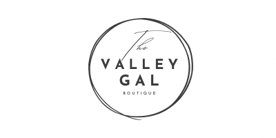 The Valley Gal Boutique 