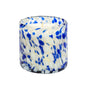 OCEAN BREEZE Confetti 10oz Candle