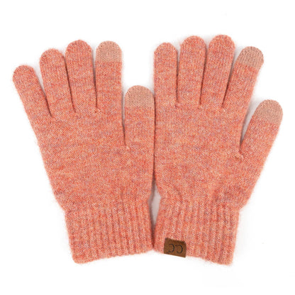 CC Heather Classic Gloves