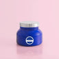 Blue Jean Signature Jar Candle 19 oz