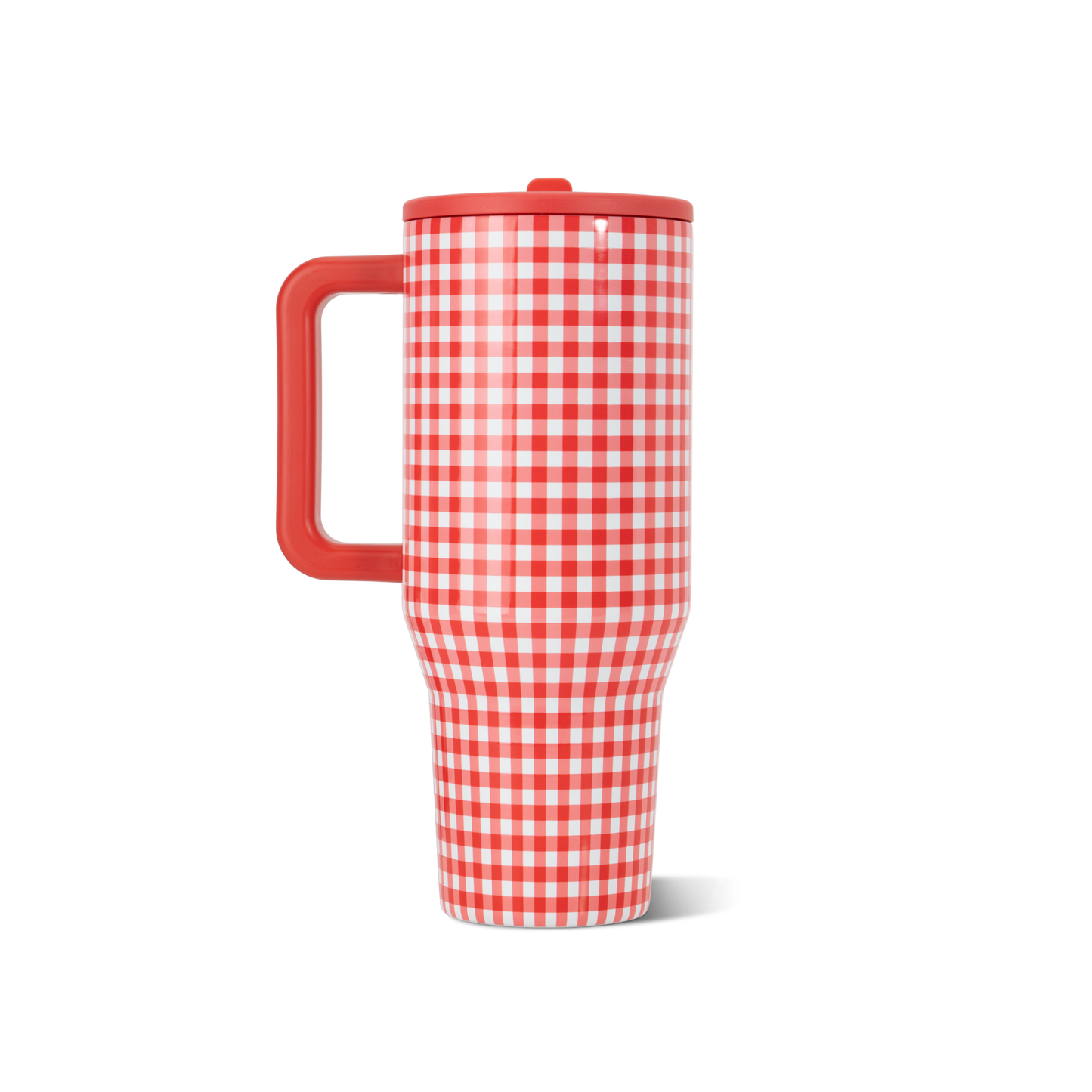Summer Picnic Hydro Jug