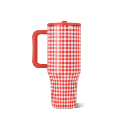Summer Picnic Hydro Jug