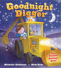 Goodnight Digger