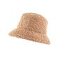 CC Sherpa Bucket Hat