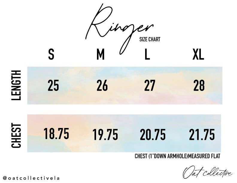 RODEO DAYS Graphic