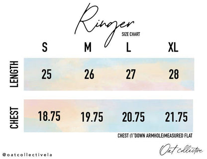 RODEO DAYS Graphic