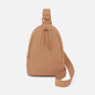 Fern Sling Sandstorm