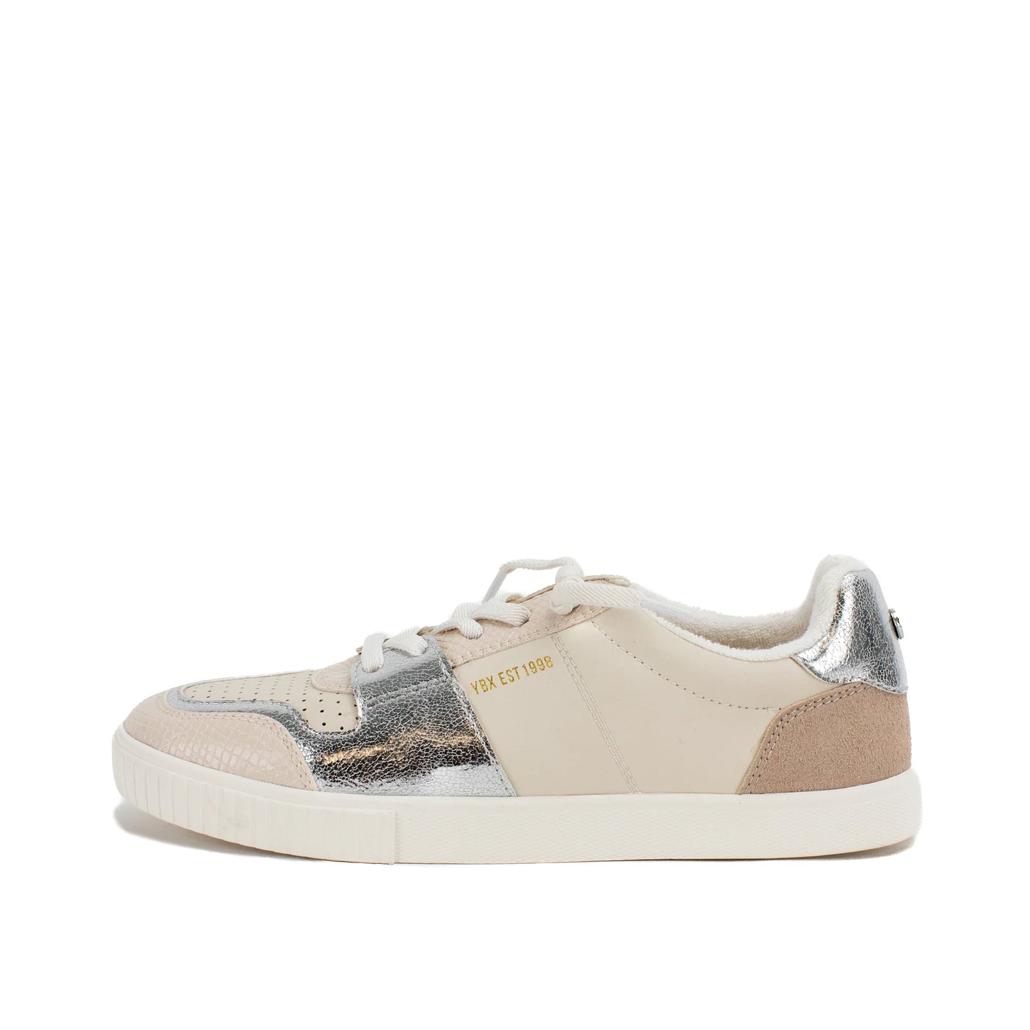 Draton Slip On Sneaker