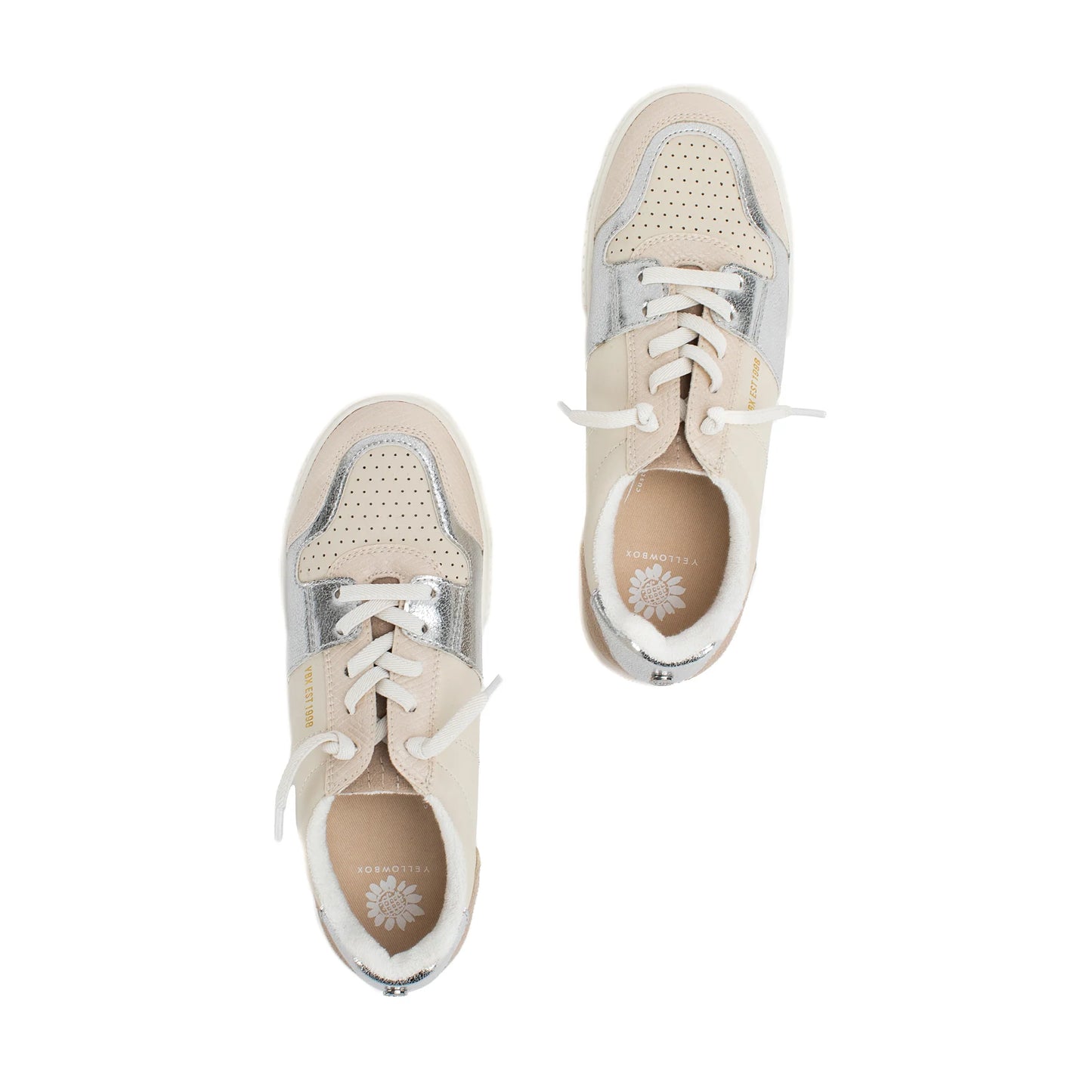 Draton Slip On Sneaker