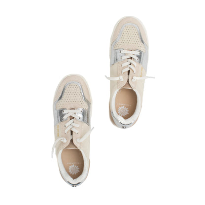 Draton Slip On Sneaker
