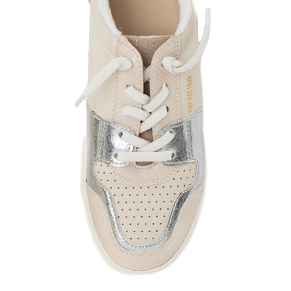 Draton Slip On Sneaker