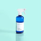 Capri Blue Volcano Mult Surface Cleaner